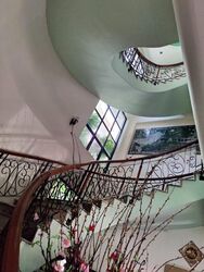 Lengkong Tiga (D14), Detached #466319071